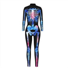 4a2b34db04d1774f977dd51663233519