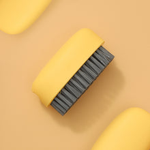 5d44b02608fc1208f62e9727e9dd7ae7