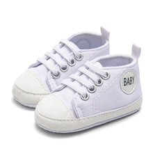 067baa190ddd312daa7854c581cf4ea0