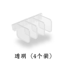 208969d10f67e20e1c72441f6c50058b