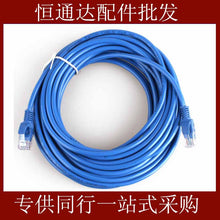 156b5bdc428445bee87241ddcc0e812a
