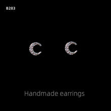 544e716114f2e32a3550ae3a9c5c87e1