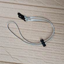 8c88bd1330e5a6990280ac840e071b7a