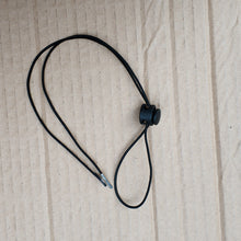 9363cb2ecefe310b4986ab53d163b311