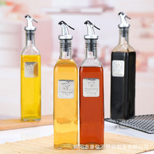 17ada7be7495b9ddc335dddcee3bb7df