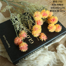 a454efb9b3dc3d4dadf43eb842b93dda