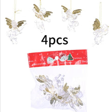 f5c9de85c6fab82b270721a3c54cb419
