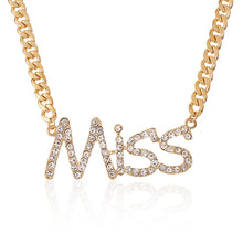 de54aed985b2f6fe0c0259fba965cd57