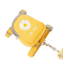 b1d093578648966cc2b212aa80f20519