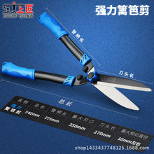 64c84e5f90cc7ab6f3d3f9d93ab33834