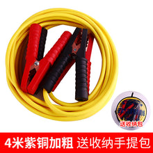 2b505f448d9247046ae392126dedff32
