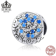 6d17e71f66376a7c92878e7cb54df96e