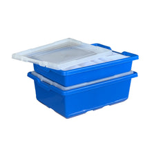 748f0dd0bb819e17cda31dd51502aa4a