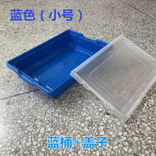 66601624bfdfa18187e3112e6fb22aa0