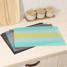 dcb83d29820b970f2bfded99303e5063