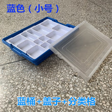 f90fa75ab5ababa20b8471d57bdb49c0