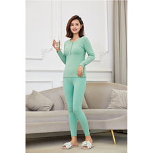 3ae5891ed557fda7bc9948c4de65799c