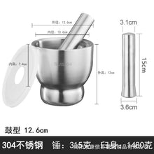 a4ab60254d0467b7705e271b03fb6167