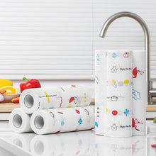 52d477c1709dc362d13ba2a2a8e4f94a