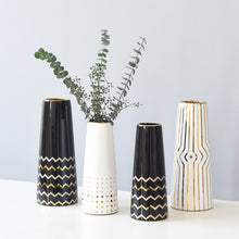 d0f8cf772d9fbd82098680a580cce73d
