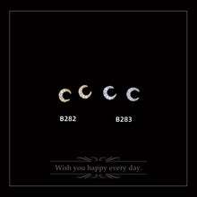 bf81d05f06e4fd7e3720c21027bd6032