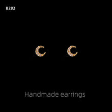 7e18a04d4624cb964909647d099507c6