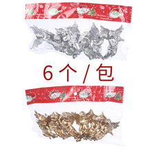 9156ed3122a2a252decf14a0d926f9c7