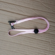 ff0ff50326d28910806dbfa3ec601ce5