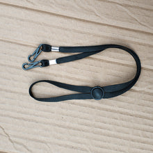 fa9e06f257b68925d29e67a95247f725