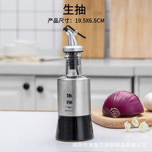 3911a8d656870a216f7bc5ee9a96eaf5