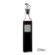 8188dcfc836f59fc8766ac9cd2ac6ac2