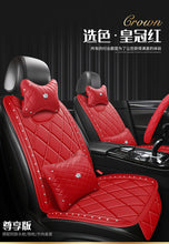 881eb95641619333d24a2263de0d2b9b