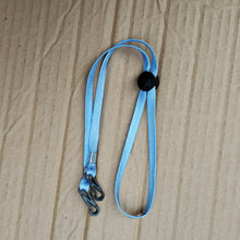 f990d3738f3500596f870bf71f414da7