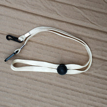 66cfbfbc489af8af948f7816e84b3ecb