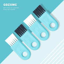 d053482259340ef0b5532e634fc8745c