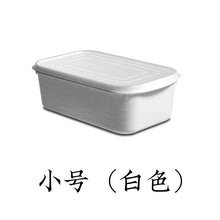 e889cdf900b56d7e9763beac895867b3