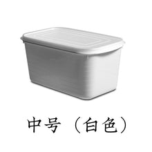 7c881afb8daefdf34634f5500d14570b