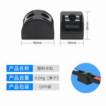 e75a6ec2ac1ff5d3d7012c9bcc712dda