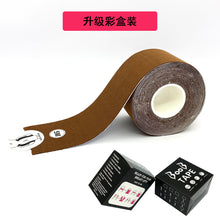 dd978cea4dbd2502c8fe4065a17c27d0
