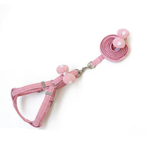 f65912632103c2362abbe724b82f8a59