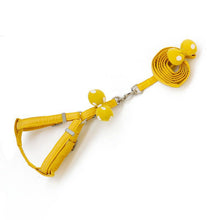 f1553f392e4da193c7047c0668c5339f