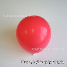 b4c15b728b4d2acc6a20a1e241ca5823
