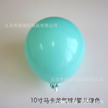 0658f365fd439d9b116395c27a1730e9