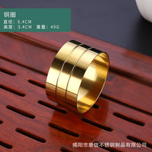 cb1345a076cca49a869b78468cd40b99