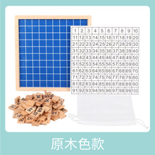 c04bf1750846364e767b6e35dfc38edc