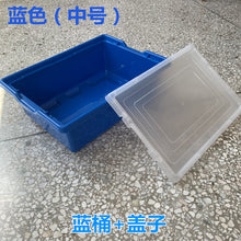 674639e794aa0d70f76dd6a09fd22c25