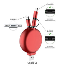 7dd4e390cd16051063149adfda93262f
