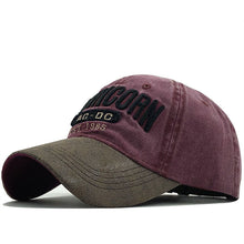 c038599ceea2133e1b02fc198de6fcc0