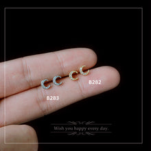 0762a099219b30840a1fed5e5c9647c8