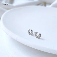 3516a20203e2763d342f88e0aafaa475